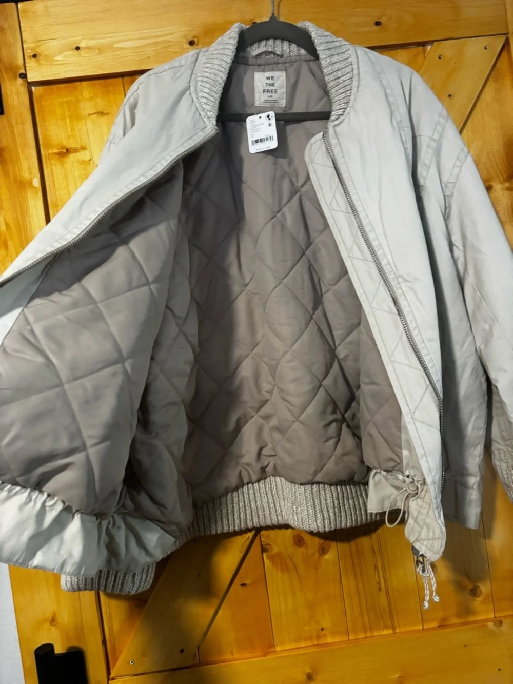 Free People brand new